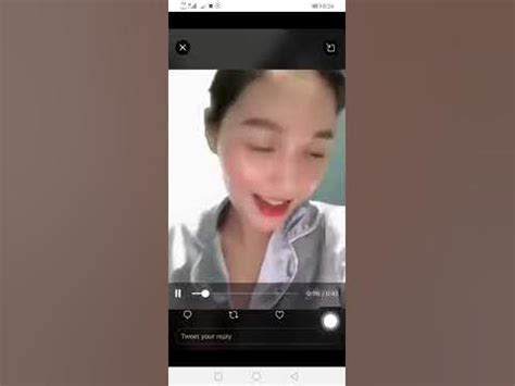 pinayflix sachna|Sachzna Laparan Part 2 .